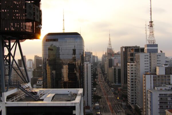 São Paulo: 8 programas incríveis para fazer na cidade