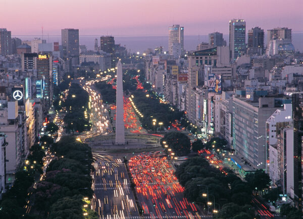 O que fazer em Buenos Aires: 5 passeios imperdíveis